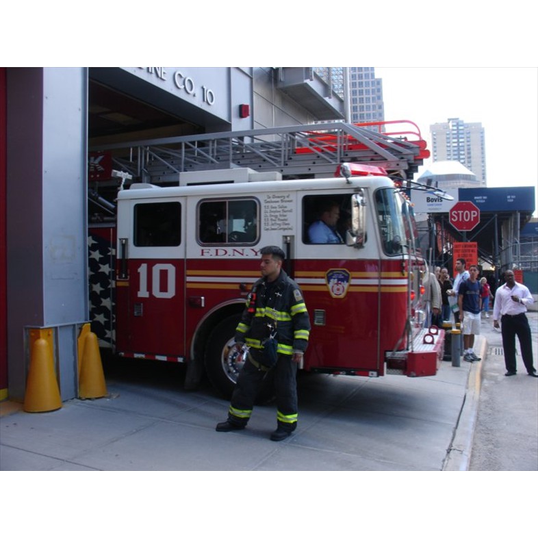 station10nyc1