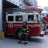 station10nyc1