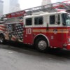 station10nyc3