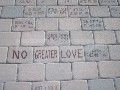 stbernardsbarbaralangbrick