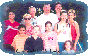 Photo CopyrightSteven Davidson