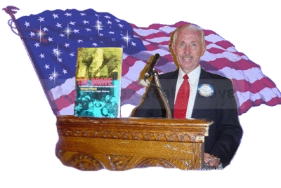 Copyright2004~Alena Lyras~All Rights Reserved